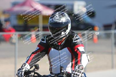 media/Feb-23-2025-2WTD (Sun) [[9604a77d5d]]/1-Around the Pits/